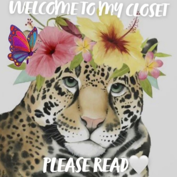 Welcome to my Vintage & Collectibles Boutique! - Picture 1 of 1